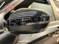 ميتسوبيشي اوتلاندر